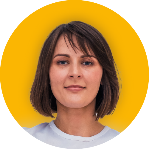 Елена Гуглина